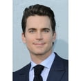 thumbnail image 2 of Matt Bomer At Arrivals For The Last Tycoon Amazon Series Premiere Harmony Gold Preview House Los Angeles Ca July 27, 2 of 2