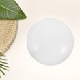 thumbnail image 4 of unbranded 2Ud Difusor De Para De Plástico Transparente Durable, 4 of 8