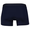 thumbnail image 3 of Clever Moda Style 2026 Color Dark Blue Size S, 3 of 5