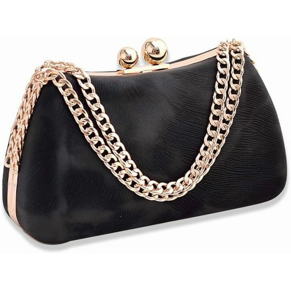 Evening Marble Clutch Bridal Wedding Elegant Handbag Unique Crossbody Shoulder Bag