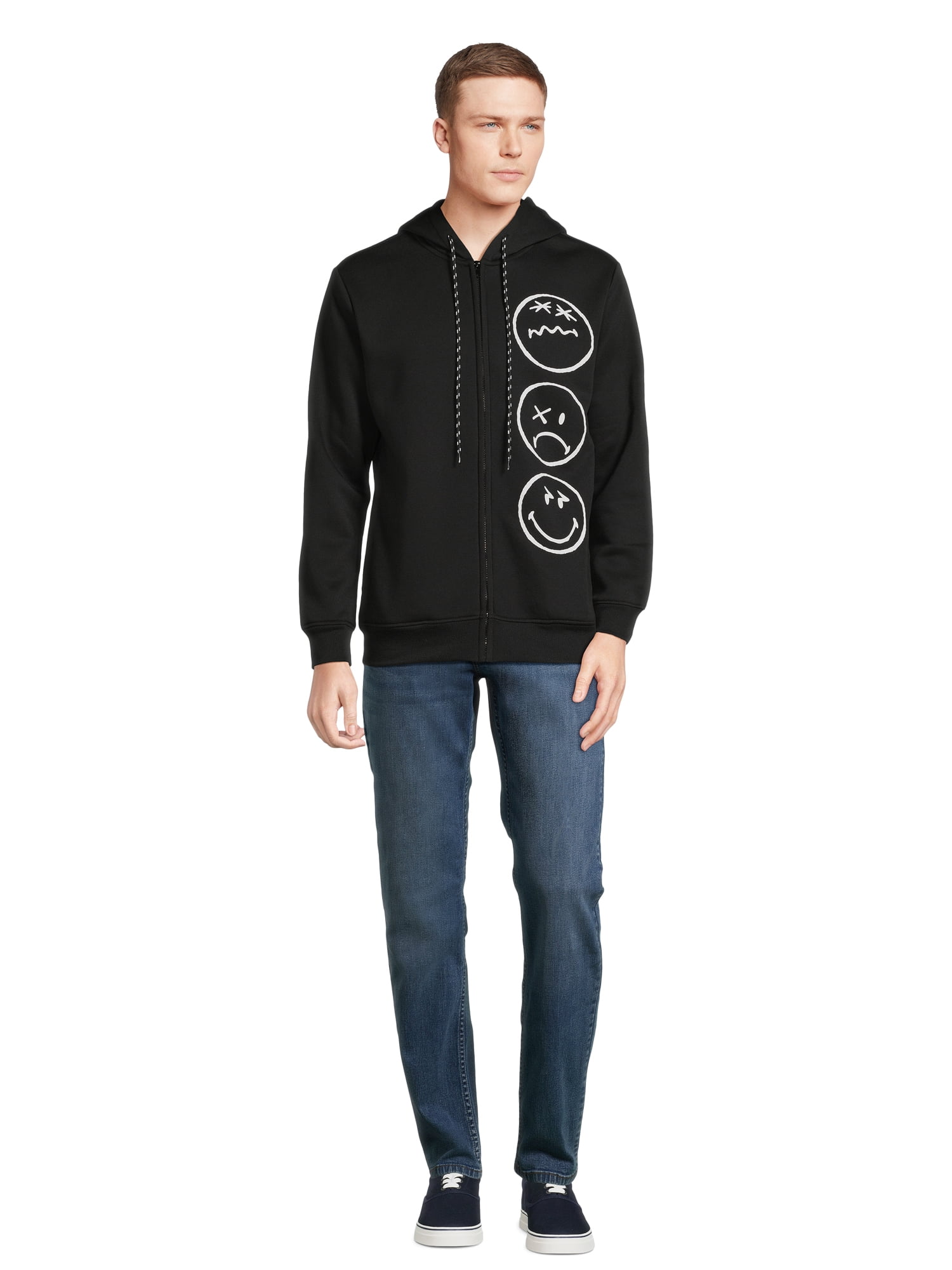 d8a589cc-1bb5-48a7-a955-