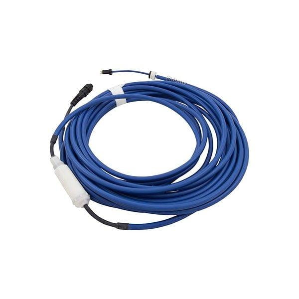 Maytronics 9995861DIY Dolphin Pool Cleaner Swivel Cable for sale online 