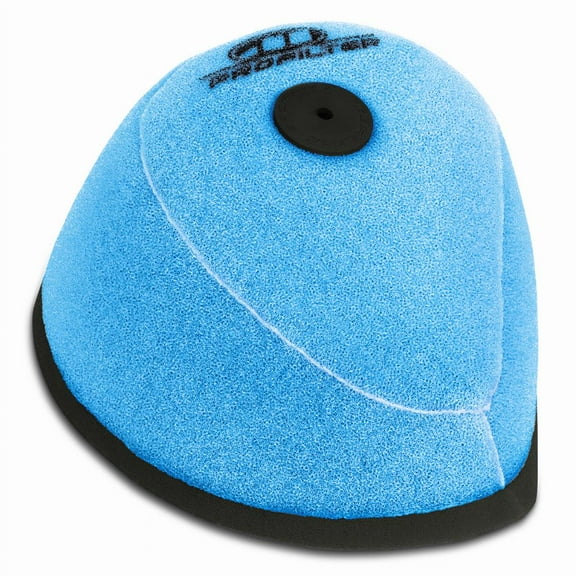 Pro Filter AFR-1003-00 Ready-To-Use Air Filter
