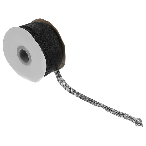 Double Woven Fusible Interfacing Non-woven Fabric Panel