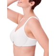 thumbnail image 2 of Women's Live It Up Seamless Underwire Bra, Style 3353, 2 of 7
