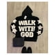 thumbnail image 3 of Sudadera con capucha y cremallera con estampado de letras de hip hop callejero retro de los años 90 para hombres y mujeres, sudadera holgada nueva con capucha Y2K Harajuku Punk Gothic, 3 of 5