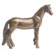 thumbnail image 5 of WHAMVOX De Caballo En Latón Para De Oficina Y Hogar Con Acabado Fino, 5 of 8