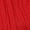 Red, variant on Toddler Girl Shorts Baby Boy Shorts Baby Girls Knit Ruffles Shorts Toddler Sweater Shorts Toddler Baby Boys Shorts White,18-24 Months
