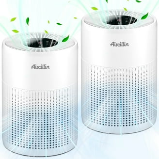 ほぼ未使用❣️極美品✨ダイソン PH01 Pure Humidify + Cool Dyson Pure Humidify+Cool™ 3-in-1 Air Treatment, Bladeless