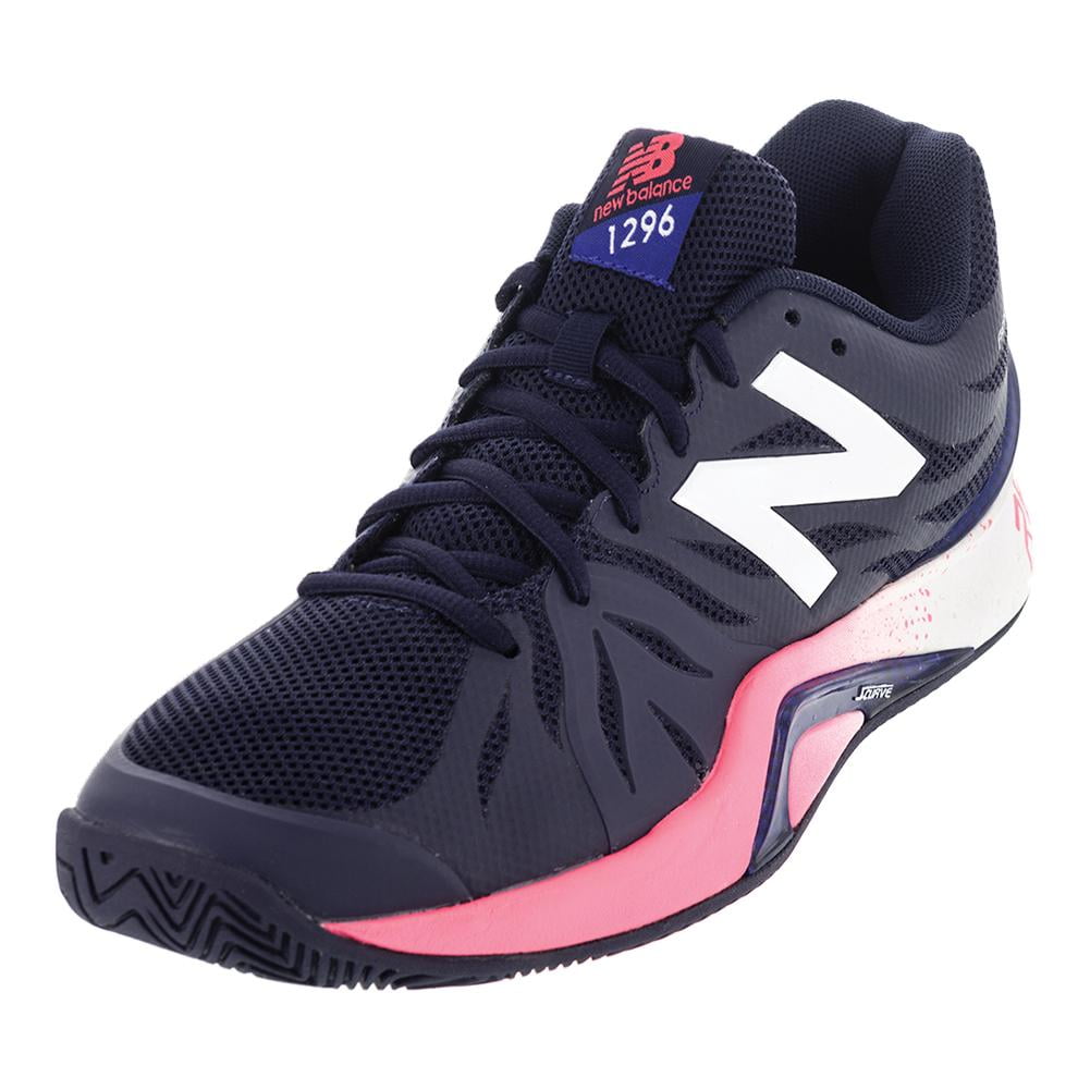 new balance 1296 v2