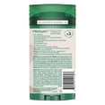 thumbnail image 5 of Desodorante Mitchum natural bamboo powder en barra para hombre 76 g, 5 of 5