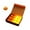 D, variant on Realistic Flickering Flames – Safe And -Free Atmosphere!