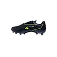 thumbnail image 2 of Pirma Tenis Futbol Tachos Soccer Hombre 3050 Negro, 2 of 5