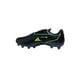 thumbnail image 2 of Pirma Tenis Futbol Tachos Soccer Hombre 3050 Negro, 2 of 5