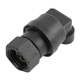 thumbnail image 3 of 46817374 401142292247 Sensor de velocidad apto para Fiat/BARCHETTA/BRAVA, 3 of 10