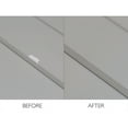 thumbnail image 2 of Design House Cabinet Paint Touch-Up Repair Kit for Kitchen or Bath Vanity, Gray ?  , 930578, 2 of 3