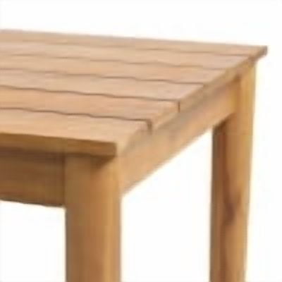 Side Table, Minimalist Accent End Table for Indoor Home Decor