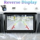 thumbnail image 5 of Estéreo para coche OilieHu, pantalla táctil Android Double DIN de 10.1 pulgadas, 5 of 9