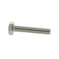 thumbnail image 3 of Ski-Doo New OEM Hex Screw M6 x 30, SP Wake GTX SPX GTS GTI, 210000015, 207163060x5, 3 of 3