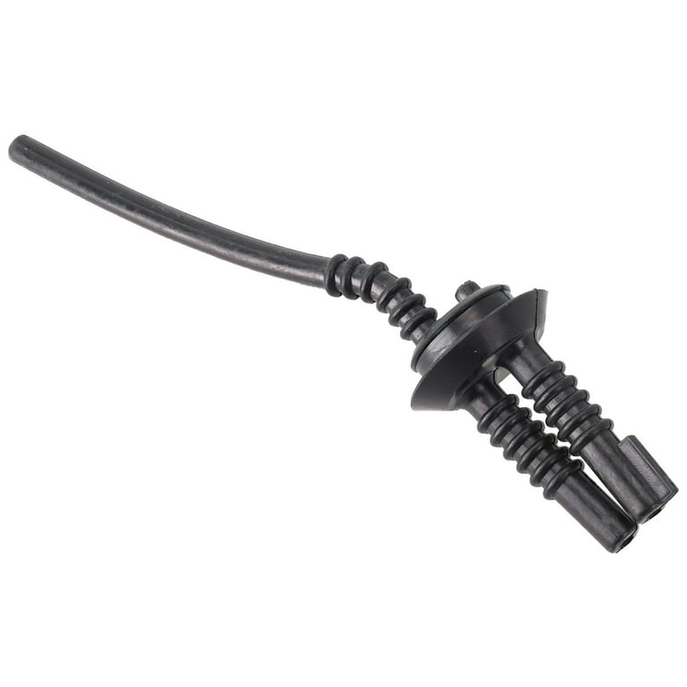 Kit De Conduite De Filtre à Carburant 545030201 Pour Husqvarna 124c 124l 125c 125l 125e 125r 125ld Kit~p137134549