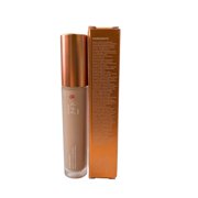 Yensa Super Serum Silk Concealer Tan 1