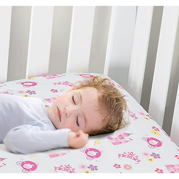 Crib sheets hotsell walmart canada