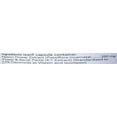 thumbnail image 3 of NOW Passion Flower Extract Veg Capsules, 350mg, 90 Count, 3 of 5