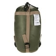 thumbnail image 3 of Sleeping bags, 190 * Jinmie Mewmewcat Huiop Siuke, 3 of 6