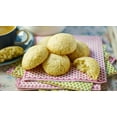 thumbnail image 2 of Supremo Italiano Amaretti Italian Biscotti |  Soft Cookie | 35.3 oz., 2 of 5