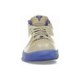 thumbnail image 3 of Nike Kid's Kobe 4 Protro FC Barcelona Team Gold Basketball Shoes, from StockX, 3 of 5