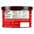 thumbnail image 2 of Dolci Frutta Chocolate Melting Wafers, 8 oz, 2 of 8