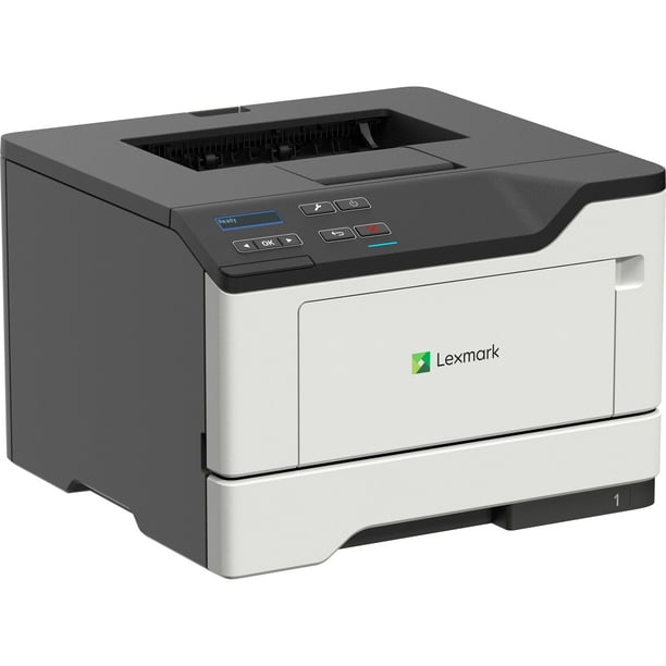Lexmark, LEX36SC220, B2442dw Laser Printer, 1 Each