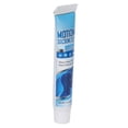 thumbnail image 3 of Crema para el Mareo por Movimiento Alivio contra las Náuseas Vómitos Náuseas MareosCrema para Aliviar el Vértigo20 G Alivio de los Mareos para las NáuseasFácil de Llevar Khall 1.41121E+12, 3 of 6