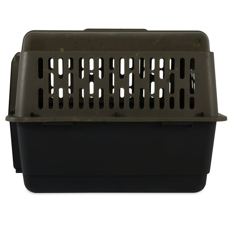 Grreat choice dog crate replacement door sale