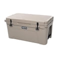 thumbnail image 3 of Enfriador YETI Tundra 65 Desert Tan, 3 of 7