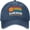 Navy Blue, variant on Jwst Cap James Webb Space Telescopes Hat for Women Baseball Hat with Design Hat