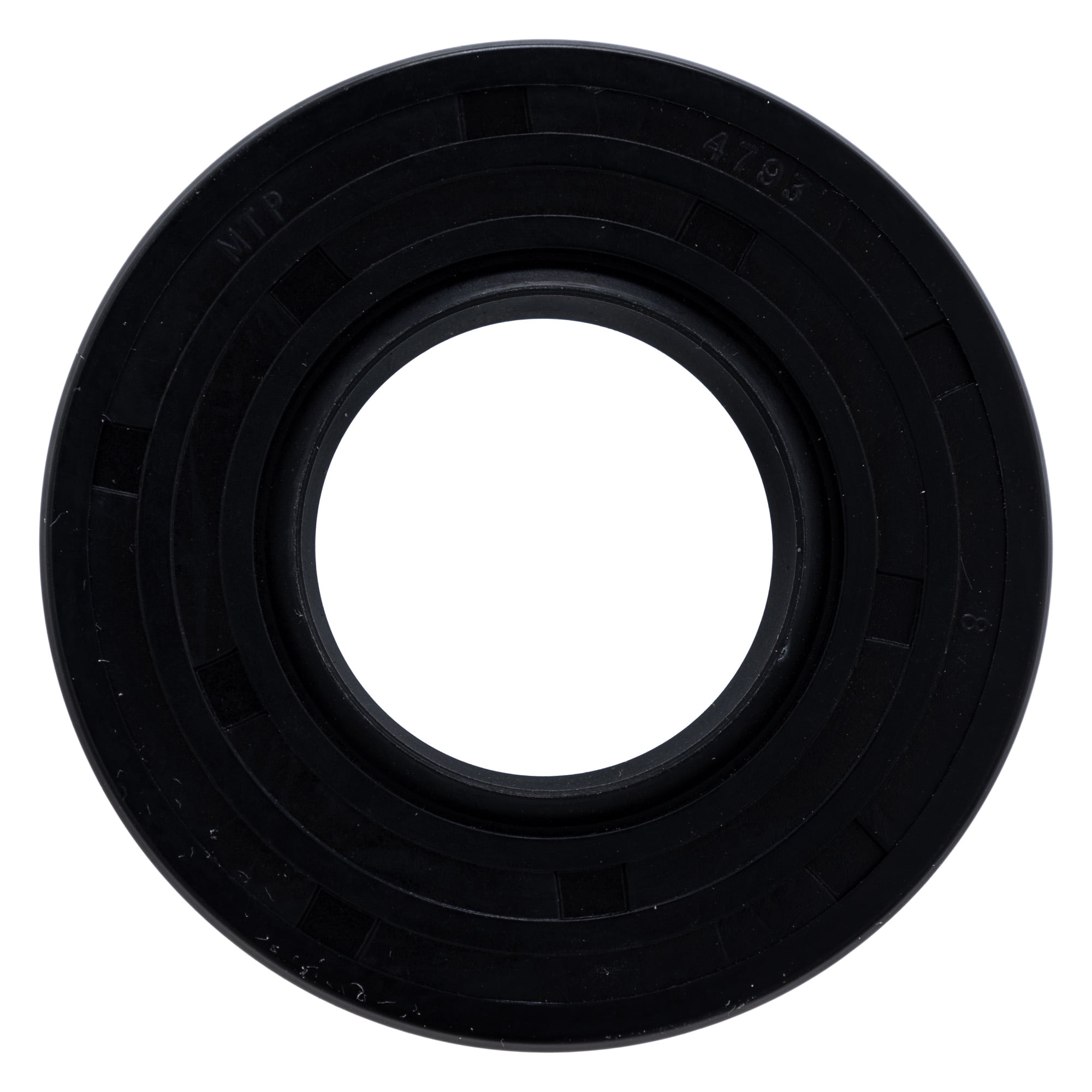 CUB CADET TT-1A632034390 Axle Oil Seal Axle GT XT1 XT2 50 GX54