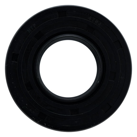 CUB CADET 721-0523 Oil Seal 1.0X2.04X.27 GT GSE LT GS GSX XT3 44 48 54 2554 2550