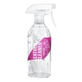 thumbnail image 1 of Gyeon Q2m Leather Cleaner Strong 500ml Limpiador Fuerte Piel GYEON 8809432673309, 1 of 2