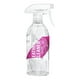thumbnail image 1 of Gyeon Q2m Leather Cleaner Strong 500ml Limpiador Fuerte Piel GYEON 8809432673309, 1 of 2