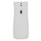 thumbnail image 1 of Automatic Perfume Dispenser Spray Air Fresheners Fragrance Sprayer Hotel Home Regular Air Perfume Dispenser Machine, 1 of 5