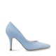 thumbnail image 1 of Zapatilla Maribel Color Azul Cielo D02380124521 27 Dorothy Gaynor Zapatilla Maribel Color Azul Cielo D02380124521 27, 1 of 6