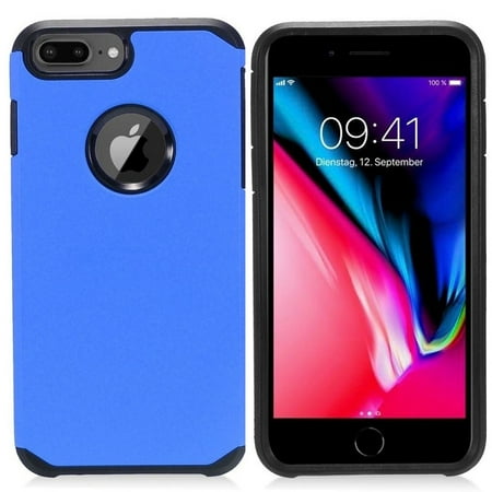 apple iphone 7 protective case apple iphone 7 protective case