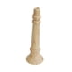 thumbnail image 4 of Trompeta de madera, pequeño altavoz, divertido detalle para fiestas, flauta piccolo, instrumento para niños y niñas pequeños, regalo de cumpleaños, 4 of 9