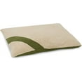 thumbnail image 2 of Petmate 108393 27 x 36 in. Plush Pet Bed - Large, 2 of 3