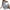 Blue, variant on Women Nightgowns Sleeveless Sleepwear Spaghetti Strap Racerback Pajama Dress Nightshirt S-XXL Blue XL（对应码标3）
