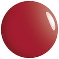 thumbnail image 2 of SensatioNail Nailtural Vernis à Ongles, 2 of 3