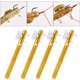 thumbnail image 5 of Nudo de sedal de pesca con mosca MACHAO alicates herramienta de atado rápido accesorios de pesca, 5 of 5