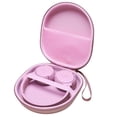 thumbnail image 2 of Funda para auriculares L LTGEM compatible con JBL/Anker/Sony, 2 of 7