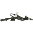 thumbnail image 2 of ABS Wheel Speed Sensor, 2 of 5